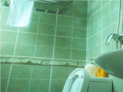 Xiamen Green Liana Hostel Экстерьер фото